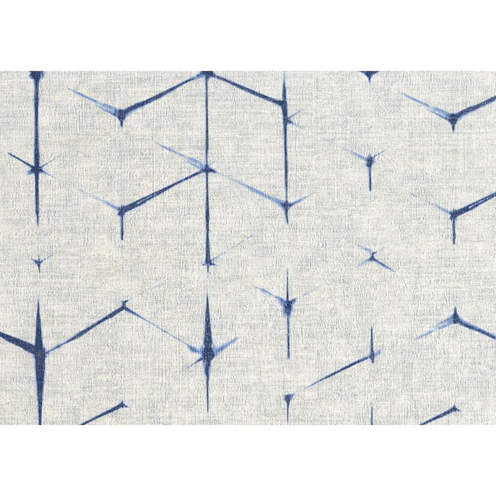 decoro shibori 5510 mintas kek szin tapeta vinyl vlies moshato elegans design mediterran eros nappali furdo konyha haloszoba halo lakberendezes felujitas.jpg